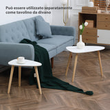 immagine-6-easycomfort-easycomfort-set-2-tavolini-da-salotto-impilabili-stile-nordico-con-gambe-in-legno-bianco