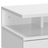 immagine-6-easycomfort-easycomfort-set-da-2-comodini-moderni-sospesi-con-cassetto-e-mensola-in-legno-35x32x22-5cm-bianco-lucido