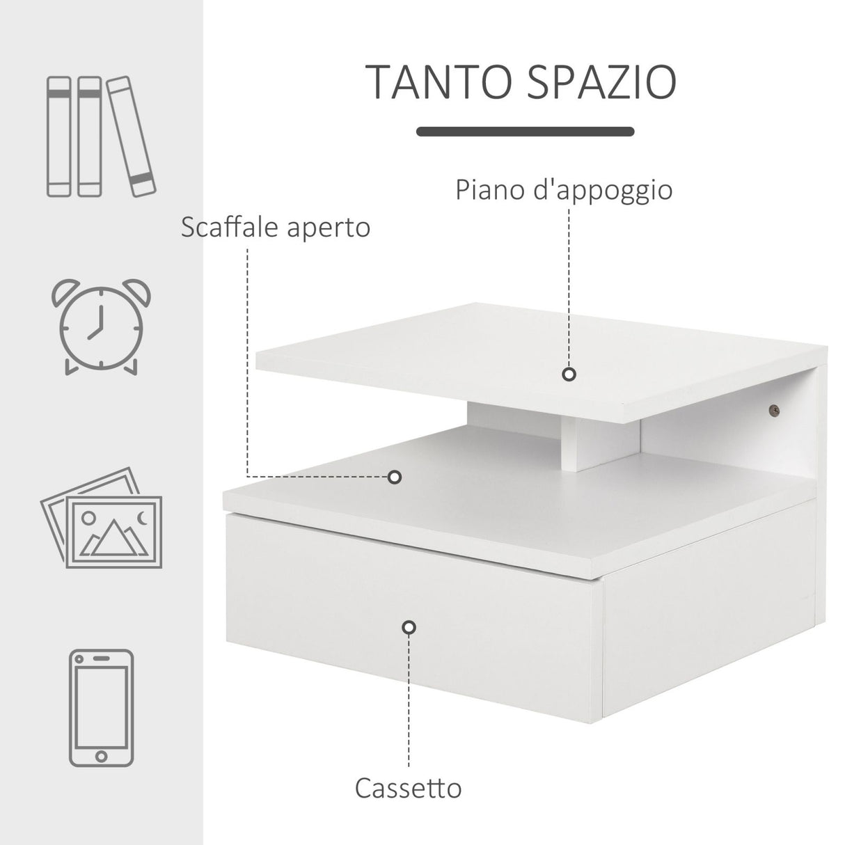 immagine-6-easycomfort-easycomfort-set-da-2-comodini-sospesi-per-camera-da-letto-con-cassetto-e-mensola-superiore-in-legno-35x32x22-5cm