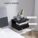 immagine-6-easycomfort-easycomfort-set-da-2-comodini-sospesi-per-camera-da-letto-con-cassetto-e-mensola-superiore-in-legno-35x32x22-5cm