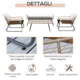 immagine-6-easycomfort-easycomfort-set-mobili-da-giardino-stile-boho-in-rattan-pe-con-2-poltrone-divanetto-e-tavolino