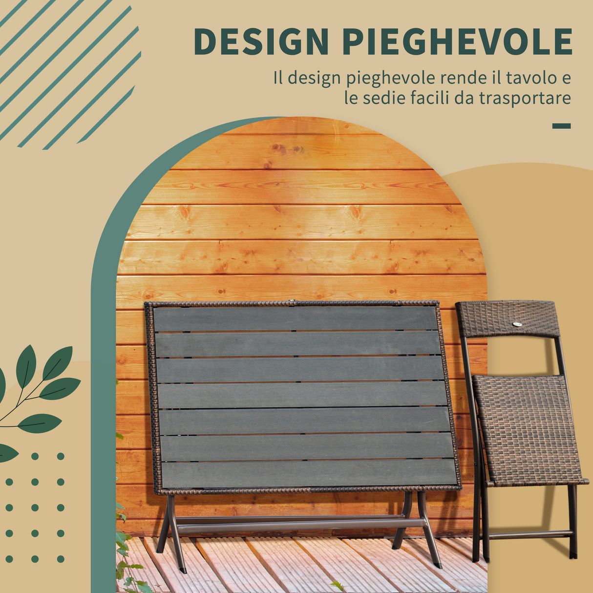 immagine-6-easycomfort-easycomfort-set-tavolo-e-sedie-da-giardino-7pz-tavolo-da-giardino-con-6-sedie-pieghevoli-mobili-da-esterno-polyrattan