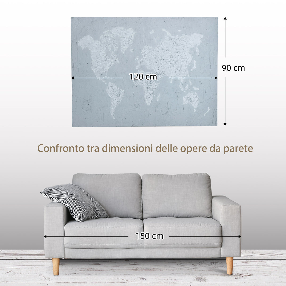 immagine-6-easycomfort-easycomfort-stampa-su-tela-in-legno-di-pino-120x90cm-per-casa-e-ufficio-grigia-e-bianca