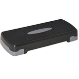 immagine-6-easycomfort-easycomfort-step-fitness-per-allenamento-a-casa-e-palestra-in-pp-con-altezza-regolabile-10cm-e-15cm-68x29cm-nero-e-grigio