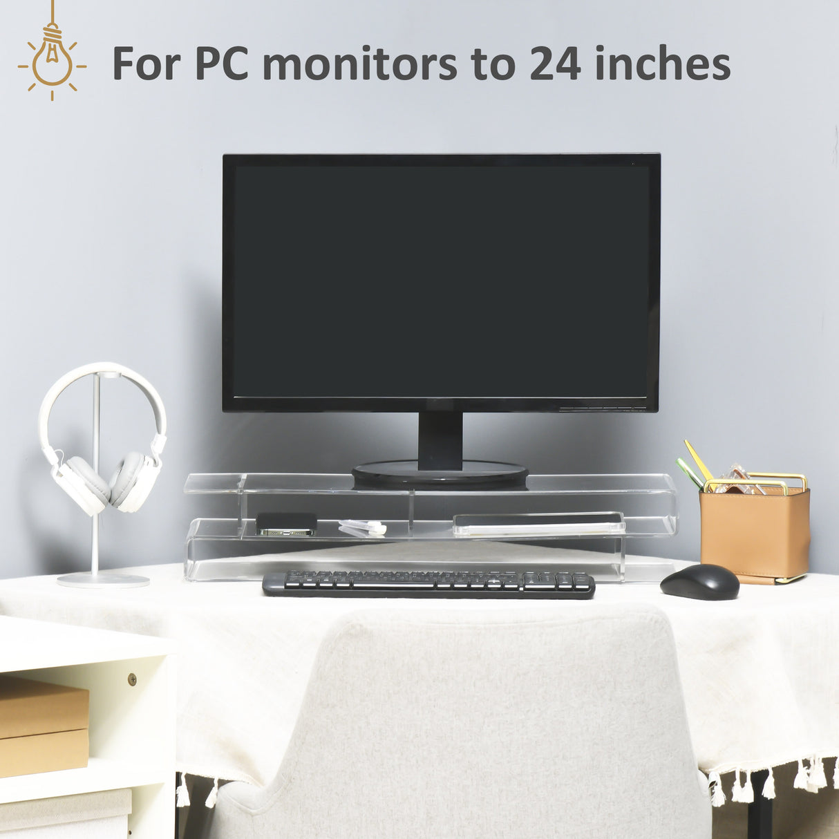 immagine-6-easycomfort-easycomfort-supporto-per-monitor-pc-in-acrilico-con-scomparti-centrali-57x19x11-5cm-trasparente