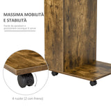 immagine-6-easycomfort-easycomfort-tavolino-con-mensola-e-vano-laterale-in-legno-marrone