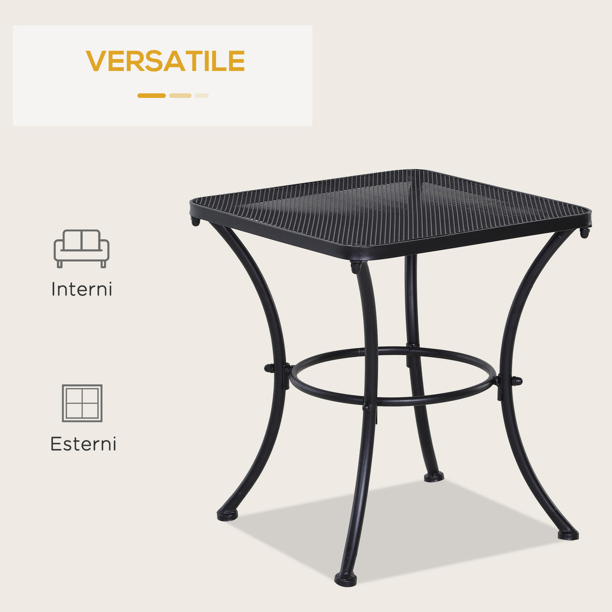 immagine-6-easycomfort-easycomfort-tavolino-da-giardino-quadrato-in-acciaio-con-piano-traforato-45x45x50-cm-nero