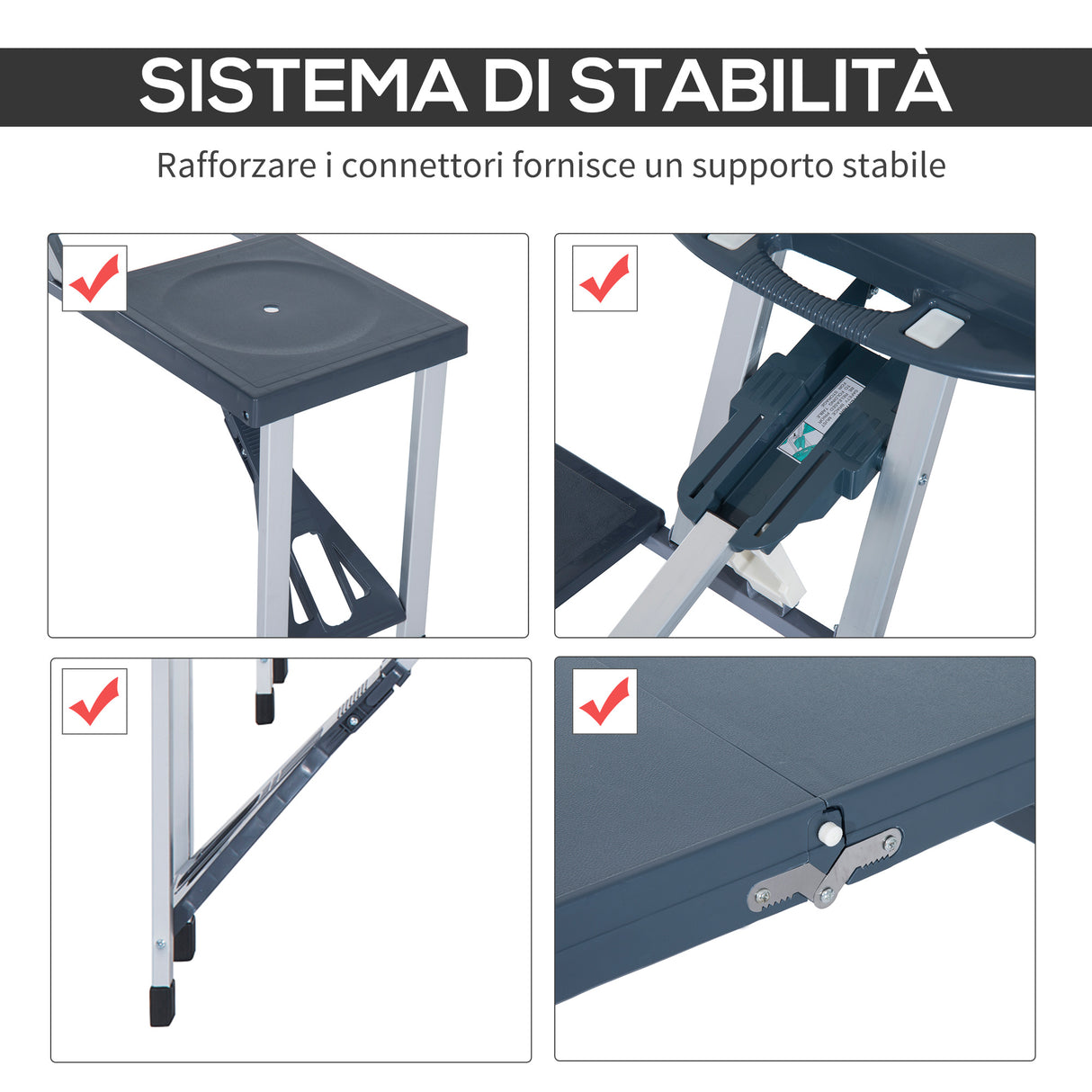 immagine-6-easycomfort-easycomfort-tavolo-da-pic-nic-con-sedie-integrate-pieghevole-e-richiudibile-a-valigetta-alluminio-e-plastica