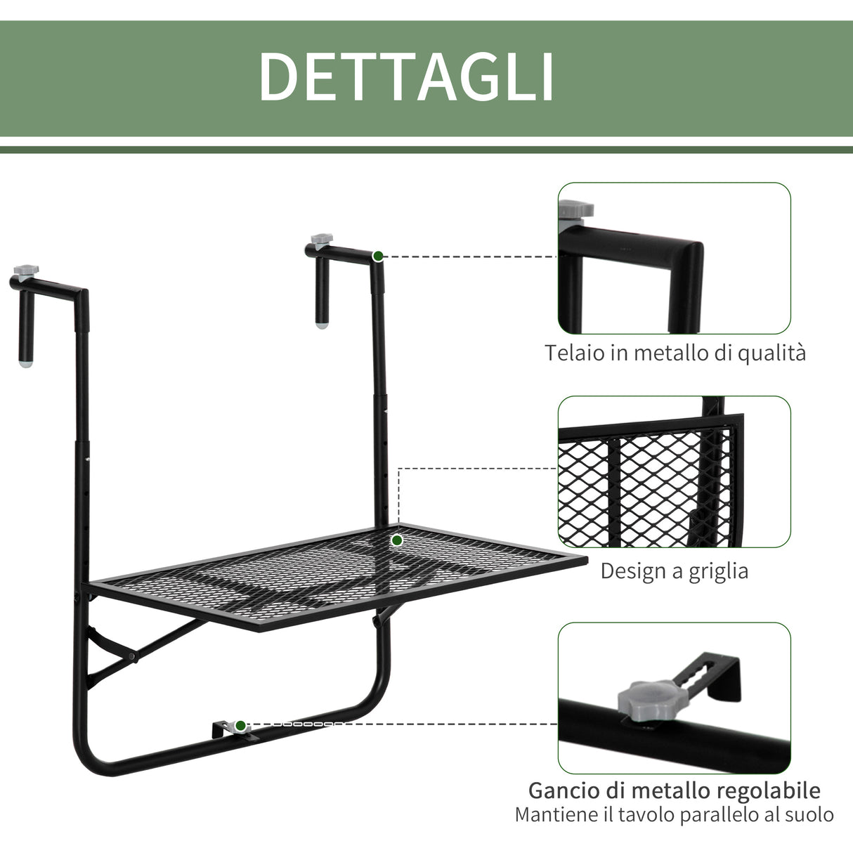 immagine-6-easycomfort-easycomfort-tavolo-da-ringhiera-pieghevole-e-regolabile-in-metallo-60x60x57-72cm-nero