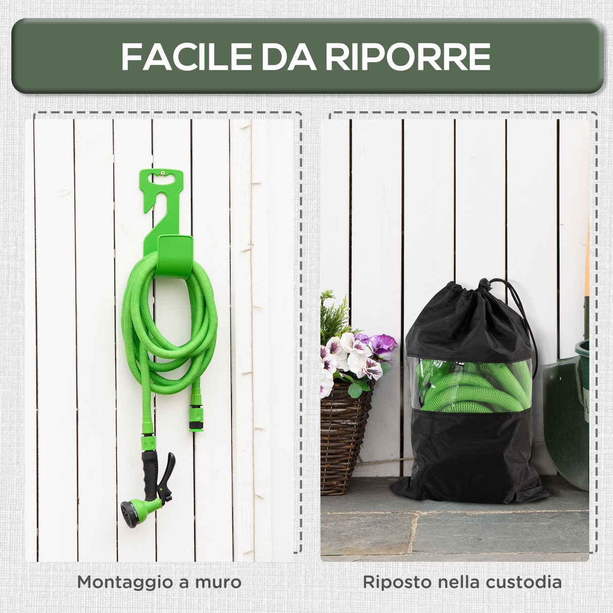 immagine-6-easycomfort-easycomfort-tubo-da-giardino-estensibile-da-15m-con-pistola-spray-a-8-funzioni-verde