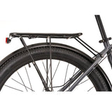 electric bike nilox x7 plus 30nxeb275v002v3 puyuan 36 v 250 w brushless high speed cambio shimano 21 velocita batteria removibile 36 v autonomia 80 km 38544