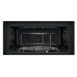 immagine-6-electrolux-forno-a-microonde-electrolux-serie-600-evm8e08x-42-litri-1000-w-a45xl56xp55-grill-touch-control-nero-ean-7332543841769