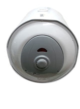 ferroli area occasioni 2281 scaldabagno elettrico ferroli titano 50 ho orizzontale garanzia 5 anni