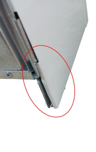 ferroli area occasioni 2595 caldaia a condensazione ferroli bluehelix theta 24c metanogpl con kit scarico fumi