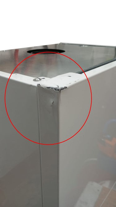 ferroli area occasioni 2688 caldaia a condensazione ferroli bluehelix hitech rrt 28 c metanogpl con kit scarico fumi