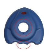 ferroli area occasioni 2697 scaldabagno elettrico ferroli calypso 150 ho orizzontale 140 litri