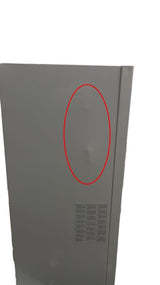 ferroli area occasioni 2711 caldaia a condensazione ferroli bluehelix hitech rrt 34c metanogpl con kit scarico fumi