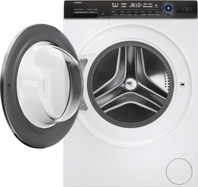 immagine-6-haier-lavatrice-a-carico-frontale-haier-hw100-bd14979u1-i-pro-series-7-plus-10-kg-classe-a-1400-giri-a85xl60xp53-app-hon-ean-6921081597682