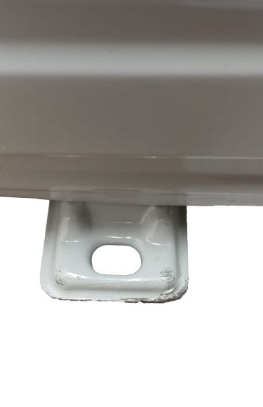 hisense area occasioni 2267 climatizzatore condizionatore hisense inverter serie easy smart 12000 btu ca35mr05g ca35mr05w r 32 wi fi optional classe aa