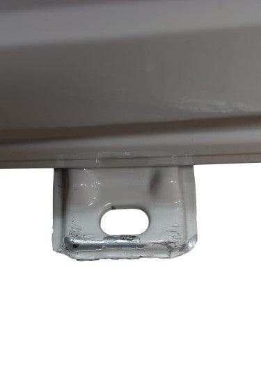 hisense area occasioni 2373 climatizzatore condizionatore hisense inverter serie easy smart 12000 btu ca35mr0bg ca35mr0bw r 32 wi fi integrato