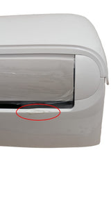 hisense area occasioni 2464 condizionatore hisense hi comfort 12000 btu cf35mr0bg r 32 wi fi integrato