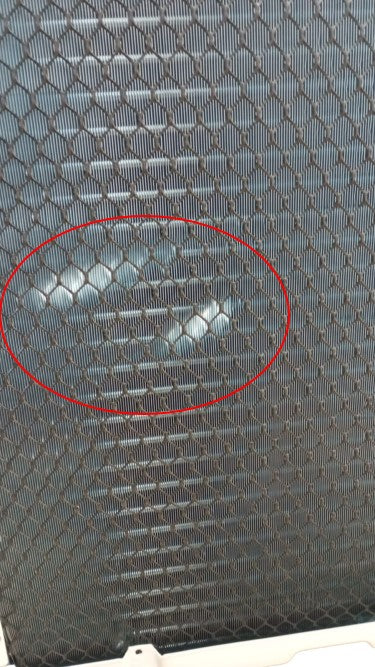 hisense area occasioni 2482 condizionatore hisense uni hb 12000 btu hb35xu0ag r 32 wi fi integrato