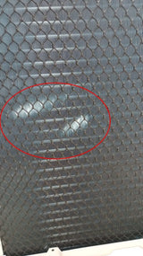 hisense area occasioni 2482 condizionatore hisense uni hb 12000 btu hb35xu0ag r 32 wi fi integrato