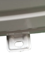 hisense area occasioni 2486 condizionatore hisense easy smart 12000 btu ca35mr0bg r 32 wi fi integrato