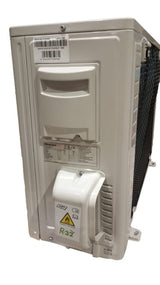 hisense area occasioni 2547 condizionatore hisense hi comfort 12000 btu cf35mr0bg r 32 wi fi integrato