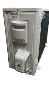 hisense area occasioni 2551 condizionatore hisense easy smart 12000 btu ca35mr0bg r 32 wi fi integrato