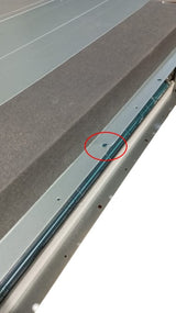 hisense area occasioni 2570 unita interna canalizzato canalizzabile hisense 12000 btu adt35ux4rbl8 r 32 wi fi optional con telecomando di serie