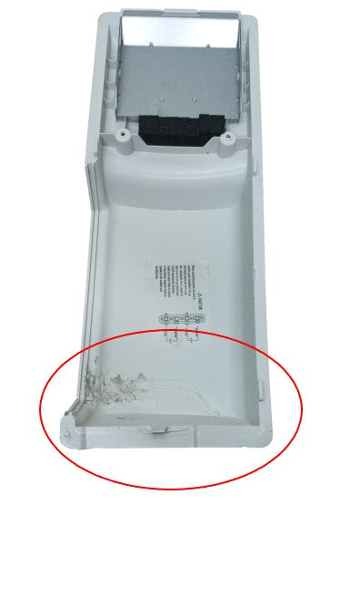 hisense area occasioni 2578 unita esterna hisense motore multisplit 2amw42u4rgc dual split r 32 classe aa