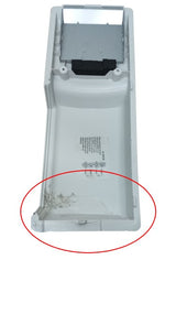 hisense area occasioni 2578 unita esterna hisense motore multisplit 2amw42u4rgc dual split r 32 classe aa