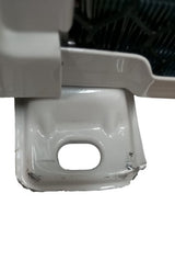 hisense area occasioni 2582 condizionatore hisense easy smart 12000 btu ca35mr0bg r 32 wi fi integrato