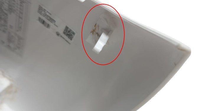 hisense area occasioni 2621 condizionatore hisense easy smart 18000 btu ca50xs1gg r 32 wi fi integrato