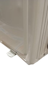 hisense area occasioni 2631 condizionatore hisense easy smart 18000 btu ca50xs1gg r 32 wi fi integrato