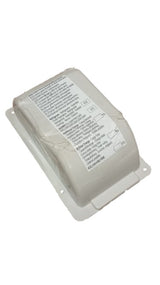 hisense area occasioni 2664 condizionatore hisense easy smart 9000 btu ca25yr4bg r 32 wi fi integrato