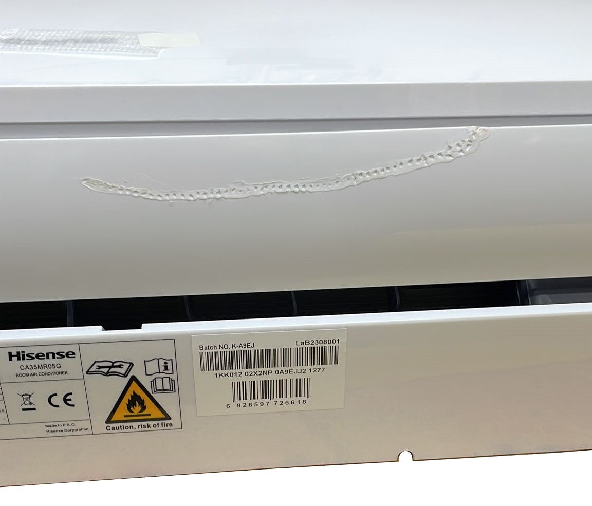 immagine-6-hisense-area-occasioni-climatizzatore-condizionatore-hisense-inverter-serie-easy-smart-12000-btu-ca35mr05g-ca35mr05w-r-32-wi-fi-optional-classe-aa