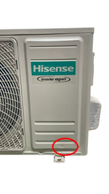 immagine-6-hisense-area-occasioni-climatizzatore-condizionatore-hisense-inverter-serie-hi-comfort-12000-btu-cf35mr04g-r-32-wi-fi-integrato-classe-aa-novita