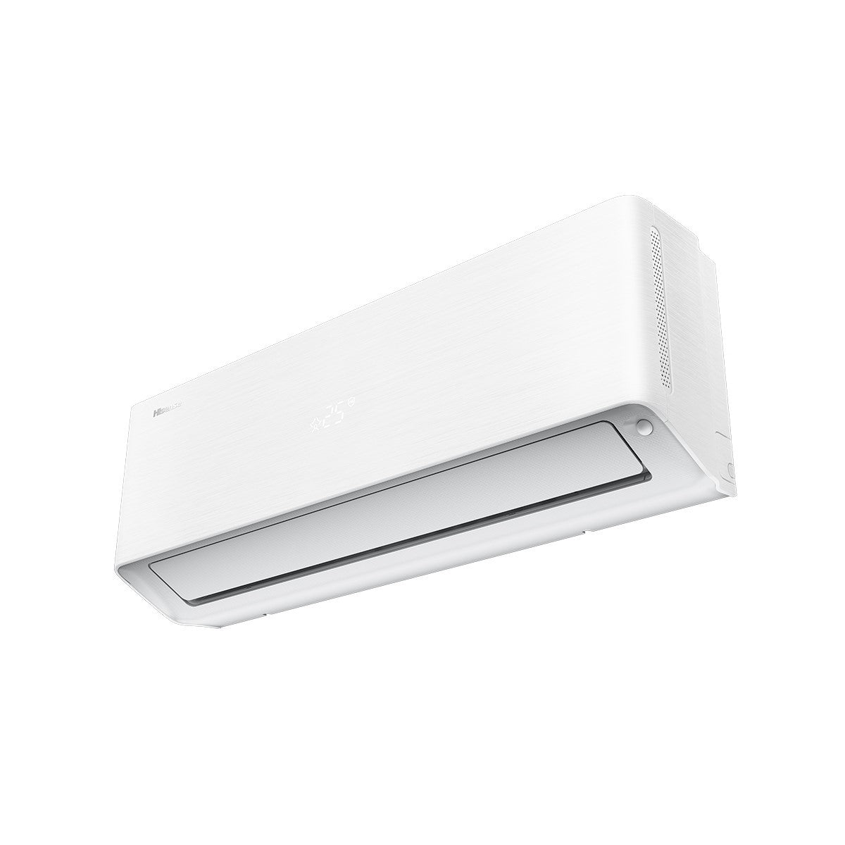 immagine-6-hisense-climatizzatore-condizionatore-hisense-quadri-split-inverter-serie-energy-pro-x-12121212-con-4mw105u4raa-r-32-wi-fi-integrato-12000120001200012000