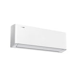hisense condizionatore hisense quadri split energy pro x 991818 con 5amw125u4rta r 32 wi fi integrato