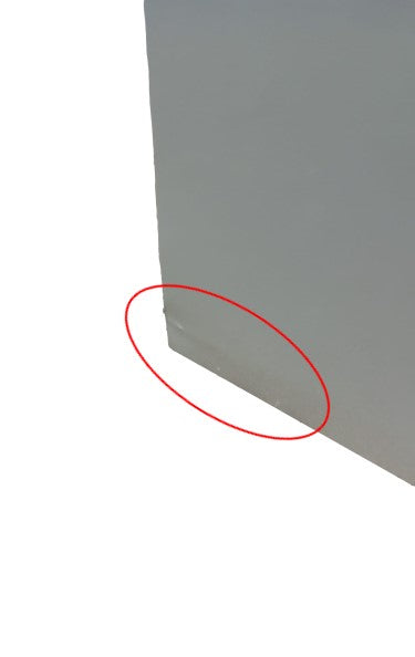 immergas area occasioni 2687 caldaia a condensazione immergas victrix tera 24 v2 metano con kit scarico fumi