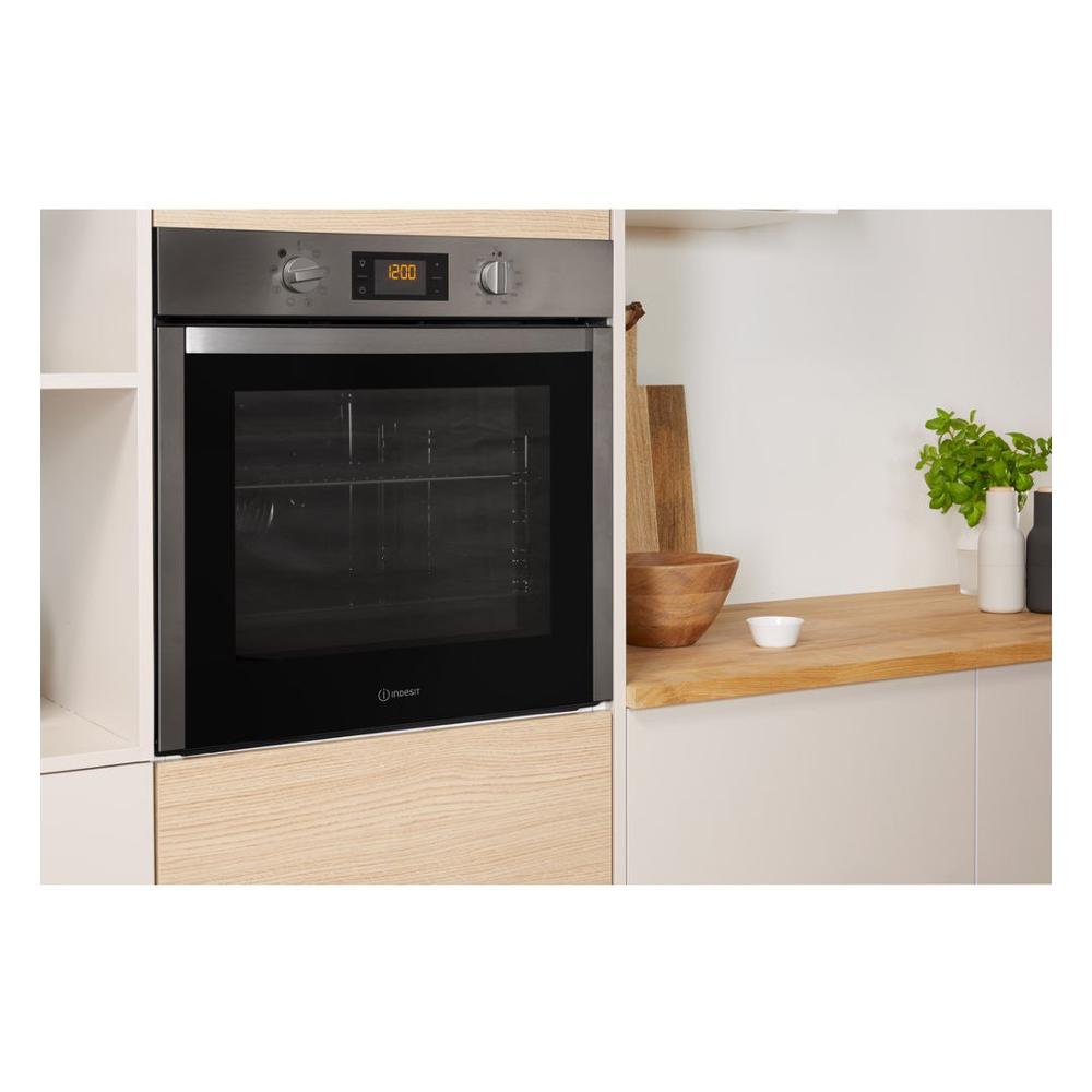 immagine-6-indesit-forno-a-incasso-elettrico-ventilato-indesit-ifw-5844-p-ix-classe-a-71-litri-l595xp551-inox-ean-8050147028957