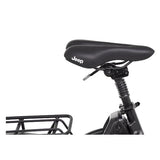 immagine-6-jeep-bicicletta-elettrica-jeep-e-bike-phoenix-36v-250w-nero-e-rosso-je-bi-220001-ean-8052679455928