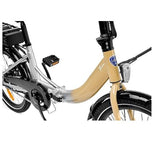 immagine-6-lancia-bicicletta-elettrica-lancia-ypsilon-brio-e-bike-36v-250w-oro-e-argento-ln-bi-220004-ean-8052679455881