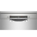 lavast 13cp 60cm c homeconnect inox