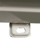 lg area occasioni 2269 climatizzatore condizionatore lg inverter serie libero 12000 btu w12ti neu r 32 classe aa