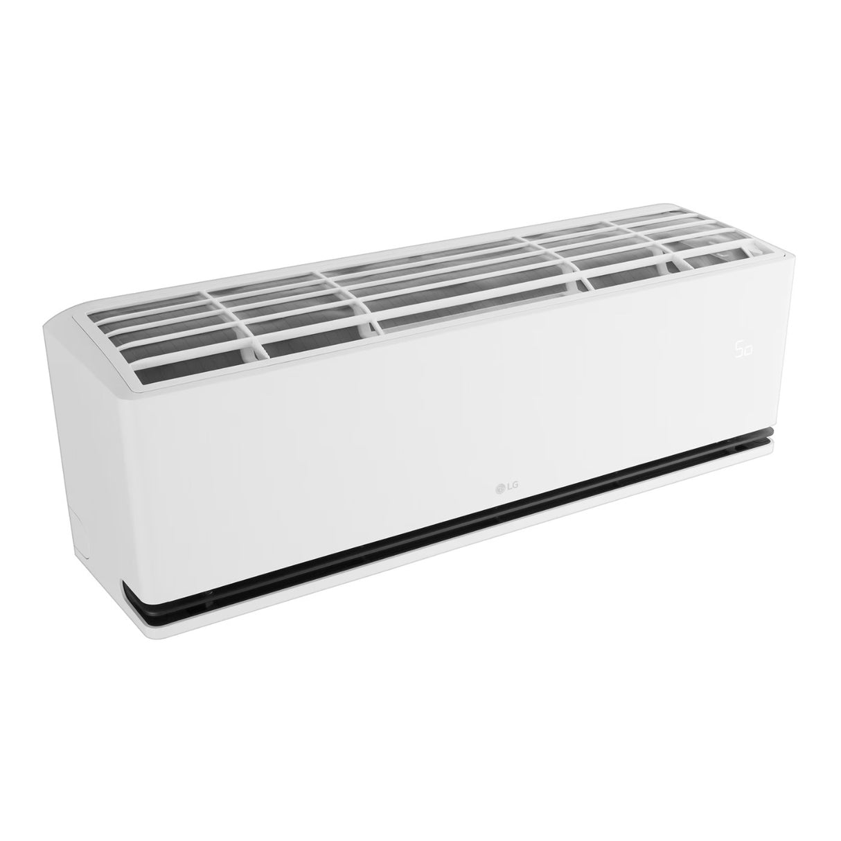 immagine-6-lg-climatizzatore-condizionatore-lg-inverter-dualcool-deluxe-12000-btu-h12s1d-ns1-h12s1d-u12-r-32-wi-fi-integrato-classe-aa