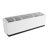 immagine-6-lg-climatizzatore-condizionatore-lg-inverter-dualcool-deluxe-12000-btu-h12s1d-ns1-h12s1d-u12-r-32-wi-fi-integrato-classe-aa