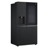 immagine-6-lg-frigorifero-side-by-side-lg-gsgv81epll-635-litri-classe-e-a179xl913xp735-total-no-frost-thinq-alexa-google-assistant-nero-opaco-ean-8806084428059